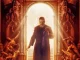 The Pope's Exorcist (2023) Full Movie Download Mp4