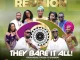 BBNaija: Level Up: The Reunion Season 7 Episodes Download Mp4