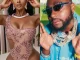 'He Was Moaning While Chioma Was Mourning'- Nigerians React To The Pregnancy Scandal Involving Davido And An American Lady