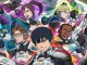 Yakitori: Soldiers of Misfortune Season 1 (Complete) [Japanese] Download Mp4