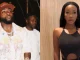 "He Nearly Slept With His Own Girl Cousin" - Anita Brown Accuses Davido Of Incest