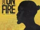 On Fire by Chike