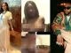 Davido's Alleged Fifth Babymama, Anita Brown Reacts After Her Adult Videos Surfaced online