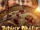 Asterix & Obelix: The Middle Kingdom (2023) [French] Movie Download Mp4