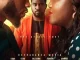 Helpmate (2023) Nollywood Movie Download Mp4