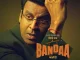 Bandaa (2023) [Indian] Full Movie Download Mp4