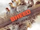 Bheed (2023) [Indian] Full Movie Download Mp4