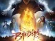 Bhediya (2022) [Indian] Full Movie Download Mp4