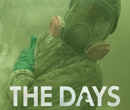 The Days Season 1 (Complete) [Japanese] Download Mp4