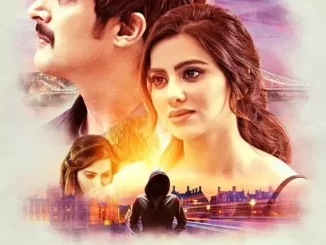 Operation Mayfair (2023) [Indian] Movie Download Mp4