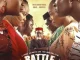 Battle on Buka Street (2022) Nollywood Movie Download Mp4