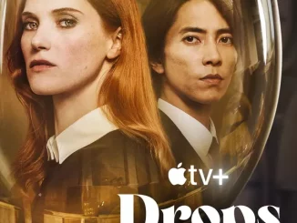 Drops of God Season 1 (Complete) [French] Download Mp4