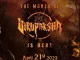 Virupaksha (2023) [Indian] Full Movie Download Mp4