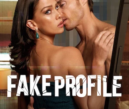 Fake Profile Season 1 (Complete) [Spanish] Download Mp4