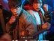 Bloodhounds Season 1 (Complete) (Korean Drama) Download Mp4