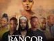 Rancor (2022) Nollywood Movie Download Mp4