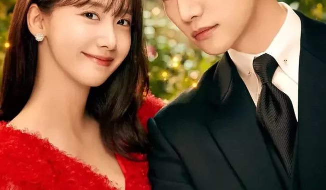 King the Land Season 1 (Episode 1-4 Added) (Korean Drama) Download Mp4