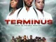 Terminus (2022) Ghallywood Movie Download Mp4