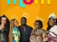 Download Nollywood Series: First Time Mom Season 1 (Complete) Mp4