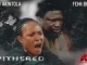 Withered (2021) Nollywood Movie Download Mp4