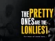 The Pretty Ones Are the Loneliest (2021) Nollywood Movie Download Mp4