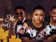 Love Me Season 6 (Complete) Download Mp4