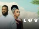 This Pain Called Love (2023) Nollywood Movie Download Mp4