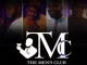 The Men’s Club New Chapter (TMC) Season 4 (Complete Episodes) Download Mp4