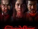 Victoria : Ek Rahasya (2023) [Indian] Movie Download Mp4