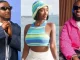 Peruzzi Breaks Silence On Davido And Anita Brown's Pregnancy Saga