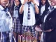 High School Magical (2023) (Season 2) Download Mp4