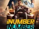 iNumber Number: Jozi Gold (2023) SA Movie Download Mp4