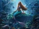 The Little Mermaid (2023)