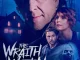 The Wraith Within (2023) Full movie Download Mp4