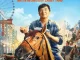 Ride On (2023) [Chinese] Full Movie Download Mp4