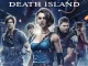 Resident Evil: Death Island (2023)