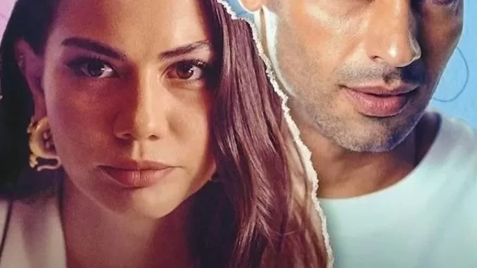 Love Tactics 2 (2023) [Turkish] Full Movie Download