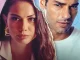 Love Tactics 2 (2023) [Turkish] Full Movie Download