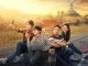 Godspeed (2023) [Chinese] Full Movie Download Mp4