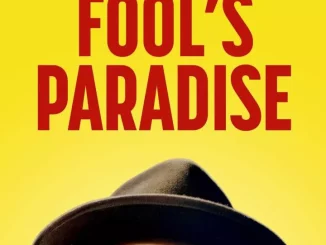 Fool's Paradise (2023) Full Movie Download Mp4