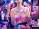 Celebrity Season 1 (Complete) (Korean Drama) Download Mp4