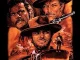 The Good, the Bad and the Ugly (1966)