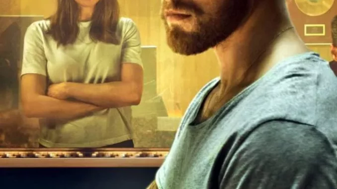 A Beautiful Life (2023) [Danish] Movie Download Mp4