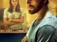 A Beautiful Life (2023) [Danish] Movie Download Mp4