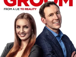 Rent a Groom (2023) Full Movie Download Mp4