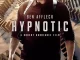 Hypnotic (2023) Full Movie Download Mp4
