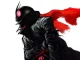 Shin Kamen Rider (2023) [Japanese] Full Movie