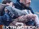 Extraction 2 (2023) Full Movie Download Mp4