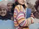An Unforgettable Year: Winter (2023) [Portuguese] Full Movie Download Mp4