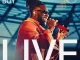 Apple Music Live: Burna Boy (2023) Download Mp4